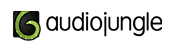 短信轰炸在线