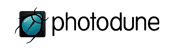 无限发短信验证码软件