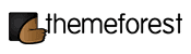长期稳定的手机号验证码轰炸平台